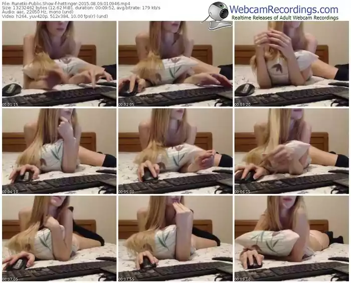 runetki-hettinger-public-show-08_09_2015-01_09_46