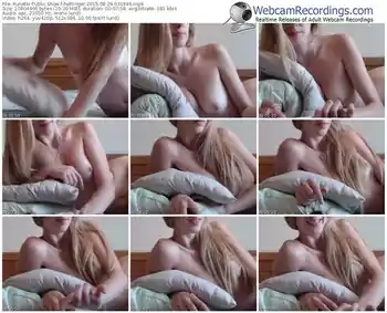 runetki-hettinger-public-show-08_09_2015-03_19_49