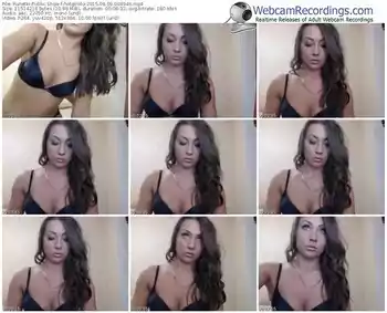 runetki-hotgirl4u-public-show-08_09_2015-00_49_46