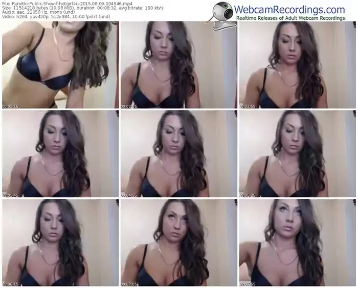 runetki-hotgirl4u-public-show-08_09_2015-00_49_46