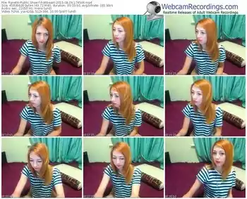 runetki-hottbeast-public-show-08_09_2015-17_45_06