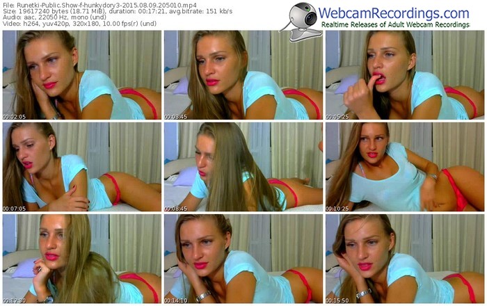 runetki-hunkydory3-public-show-08_09_2015-20_50_10