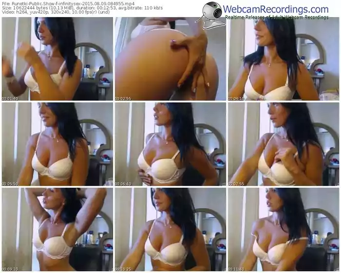 runetki-infinitysex-public-show-08_09_2015-08_49_55