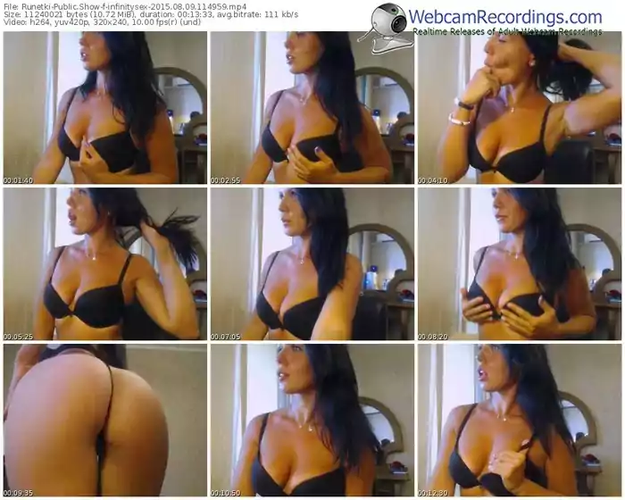 runetki-infinitysex-public-show-08_09_2015-11_49_59