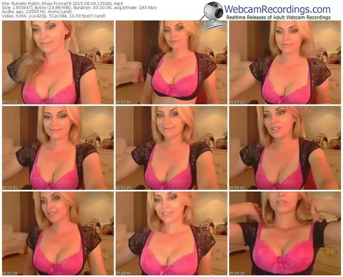 runetki-irma76-public-show-08_09_2015-13_50_01