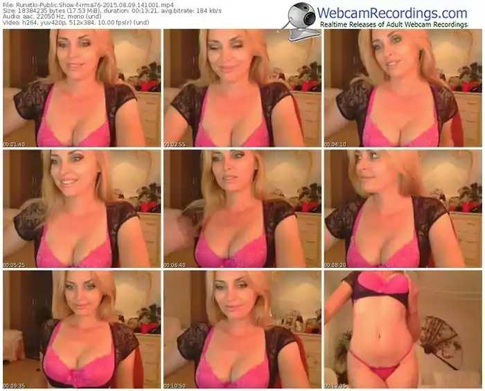 runetki-irma76-public-show-08_09_2015-14_10_01