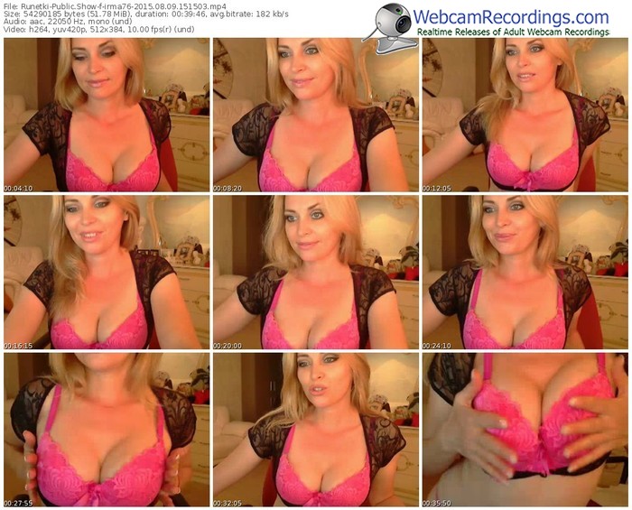 runetki-irma76-public-show-08_09_2015-15_15_03