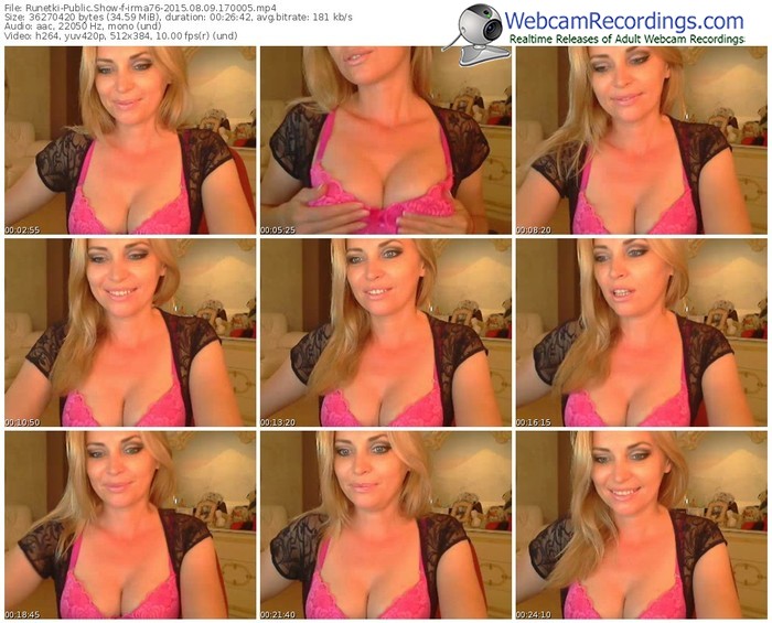 runetki-irma76-public-show-08_09_2015-17_00_05