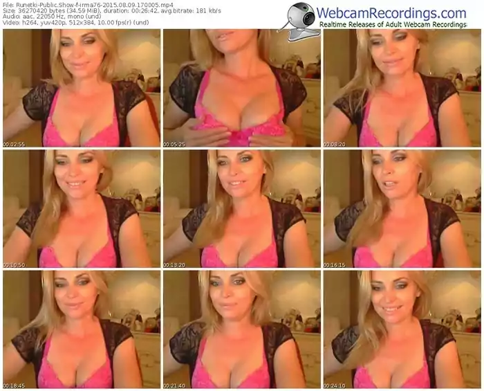 runetki-irma76-public-show-08_09_2015-17_00_05