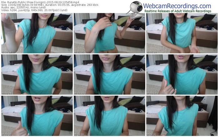 runetki-ivirgin1-public-show-08_09_2015-10_54_58