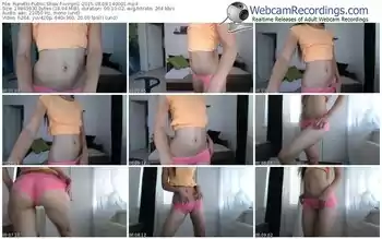 runetki-ivirgin1-public-show-08_09_2015-14_00_01