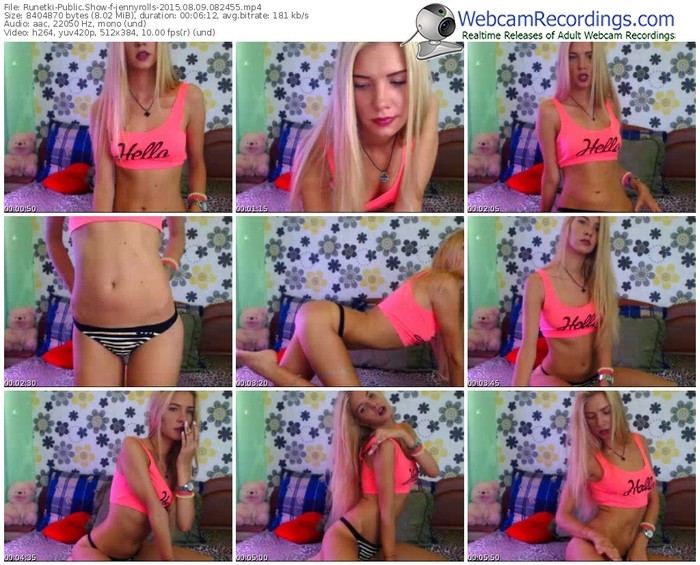runetki-jennyrolls-public-show-08_09_2015-08_24_55