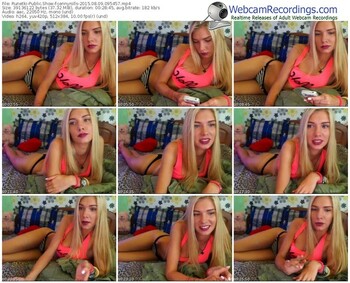 runetki-jennyrolls-public-show-08_09_2015-09_54_57