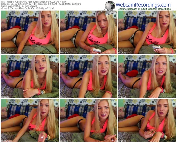 runetki-jennyrolls-public-show-08_09_2015-09_54_57