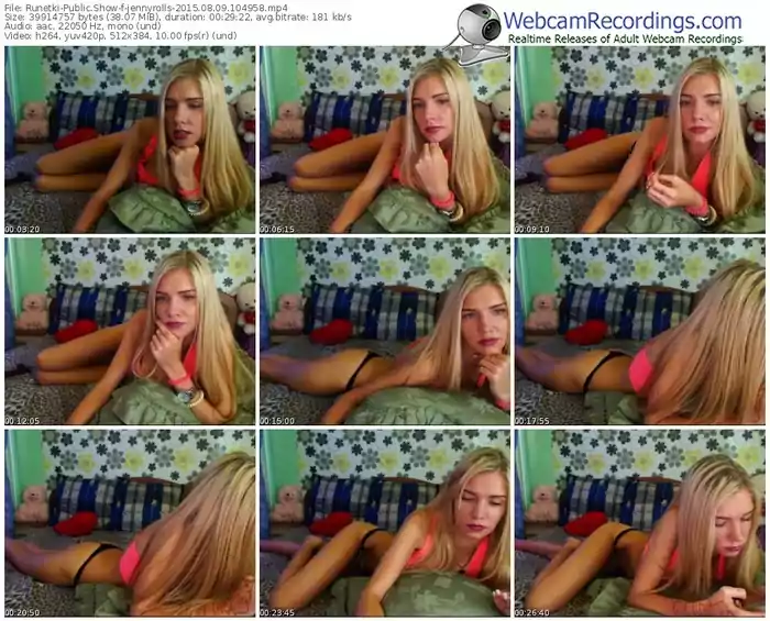 runetki-jennyrolls-public-show-08_09_2015-10_49_58