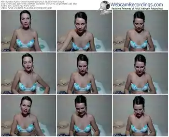 runetki-kamelia09-public-show-08_09_2015-07_09_53