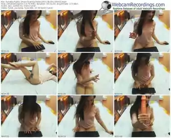 runetki-karinochkka-public-show-08_09_2015-15_00_02