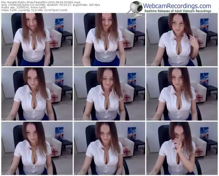 runetki-kerellllin-public-show-08_09_2015-05_04_51