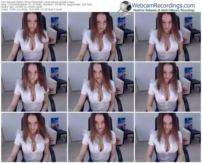 runetki-kerellllin-public-show-08_09_2015-05_19_51