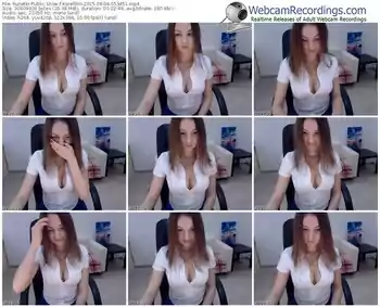 runetki-kerellllin-public-show-08_09_2015-05_34_51