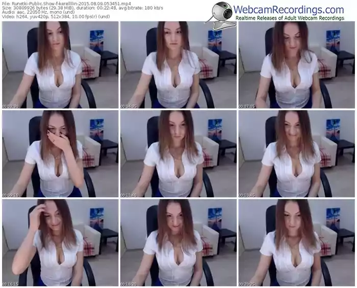 runetki-kerellllin-public-show-08_09_2015-05_34_51