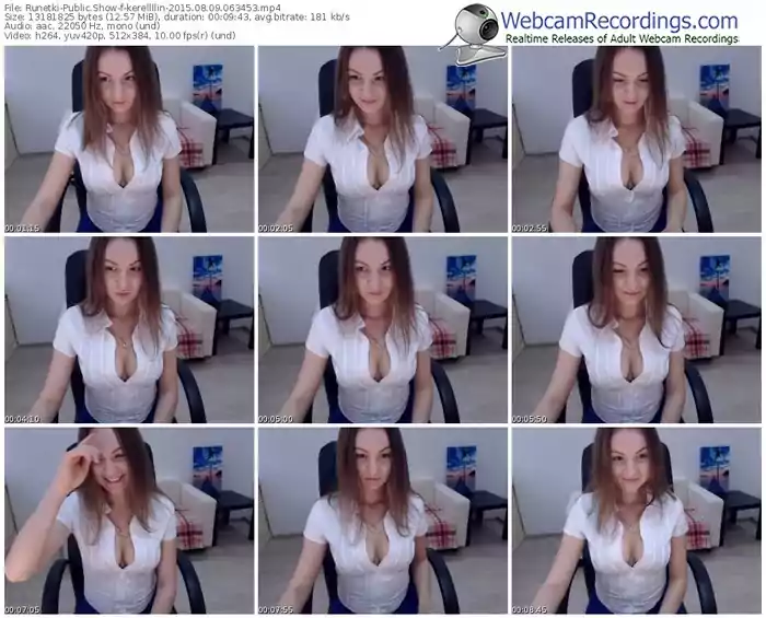 runetki-kerellllin-public-show-08_09_2015-06_34_53