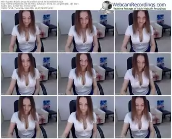 runetki-kerellllin-public-show-08_09_2015-06_54_53