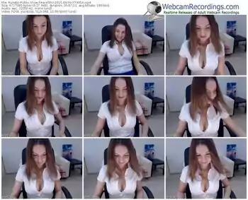 runetki-kerellllin-public-show-08_09_2015-07_39_54