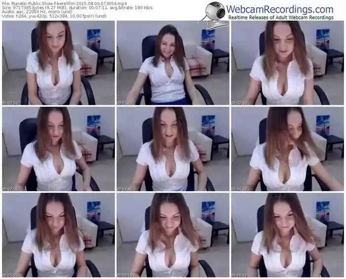 runetki-kerellllin-public-show-08_09_2015-07_39_54