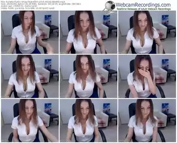 runetki-kerellllin-public-show-08_09_2015-08_04_55