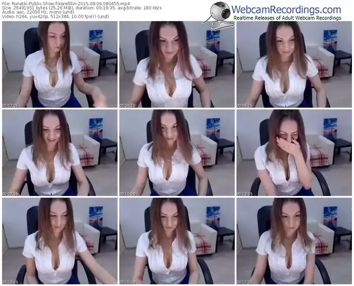 runetki-kerellllin-public-show-08_09_2015-08_04_55