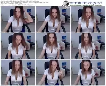 runetki-kerellllin-public-show-08_09_2015-08_54_56