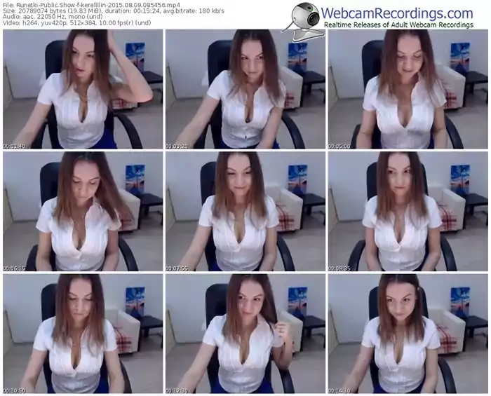 runetki-kerellllin-public-show-08_09_2015-08_54_56