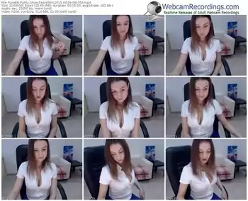 runetki-kerellllin-public-show-08_09_2015-09_19_56