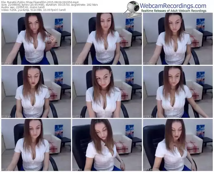 runetki-kerellllin-public-show-08_09_2015-09_19_56