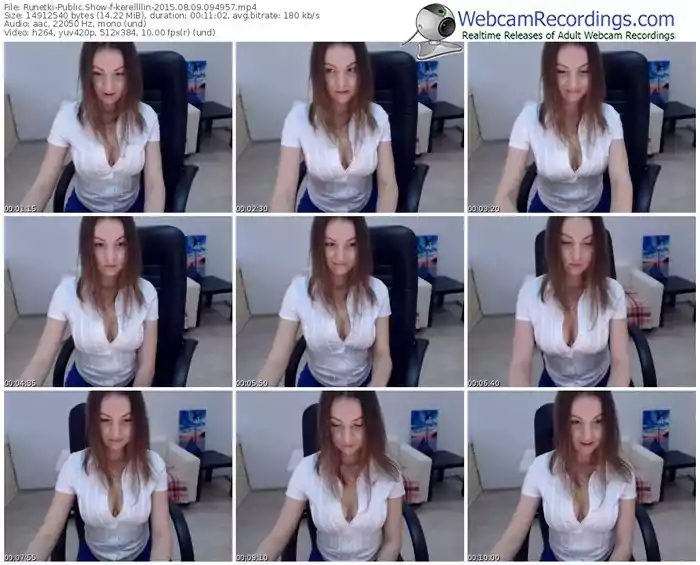 runetki-kerellllin-public-show-08_09_2015-09_49_57