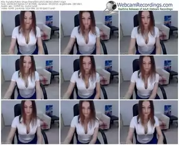 runetki-kerellllin-public-show-08_09_2015-10_04_57