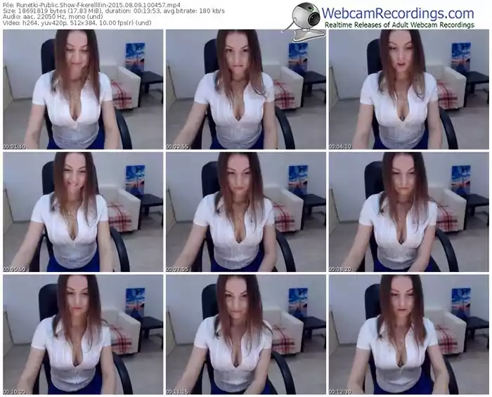 runetki-kerellllin-public-show-08_09_2015-10_04_57