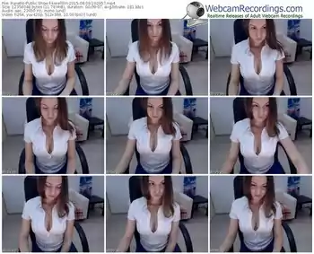 runetki-kerellllin-public-show-08_09_2015-10_29_57