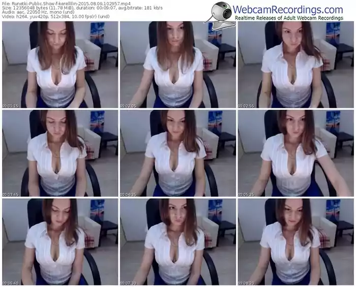 runetki-kerellllin-public-show-08_09_2015-10_29_57