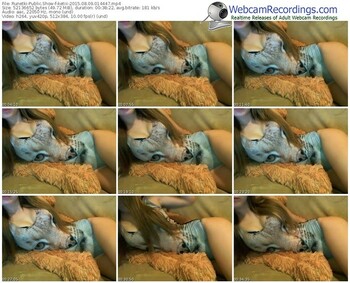 runetki-ketiii-public-show-08_09_2015-01_44_47