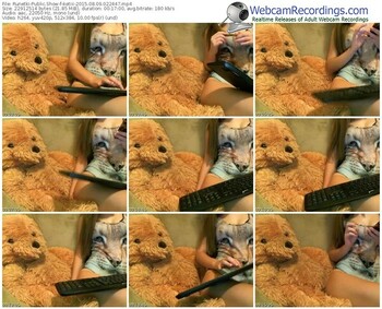 runetki-ketiii-public-show-08_09_2015-02_24_47