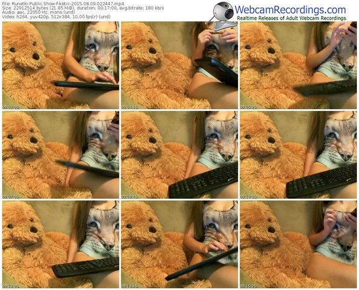 runetki-ketiii-public-show-08_09_2015-02_24_47