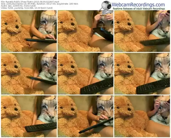 runetki-ketiii-public-show-08_09_2015-02_24_47