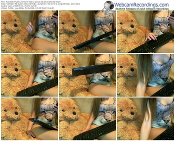 runetki-ketiii-public-show-08_09_2015-02_54_49