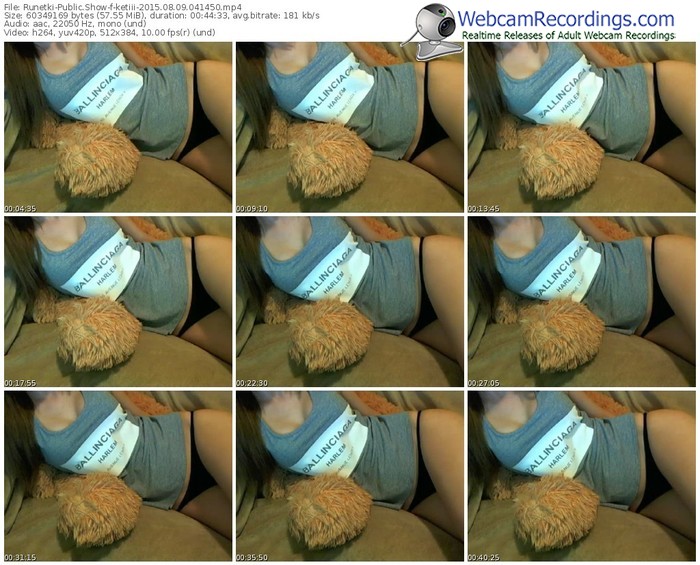 runetki-ketiii-public-show-08_09_2015-04_14_50