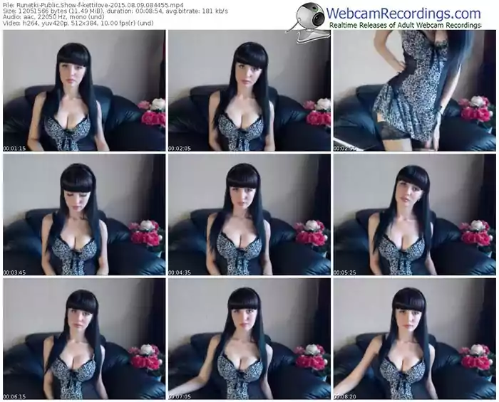 runetki-kettilove-public-show-08_09_2015-08_44_55