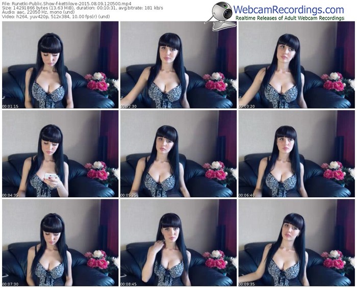 runetki-kettilove-public-show-08_09_2015-12_05_00