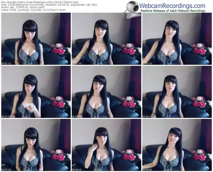 runetki-kettilove-public-show-08_09_2015-12_05_00