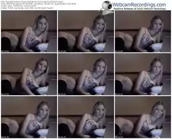 runetki-killertits-public-show-08_09_2015-02_24_47